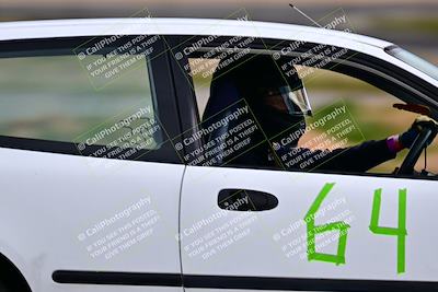 media/Mar-16-2024-Speed Ventures (Sat) [[b18ee68d62]]/Purple Group/Session 3 (Turn 9)/